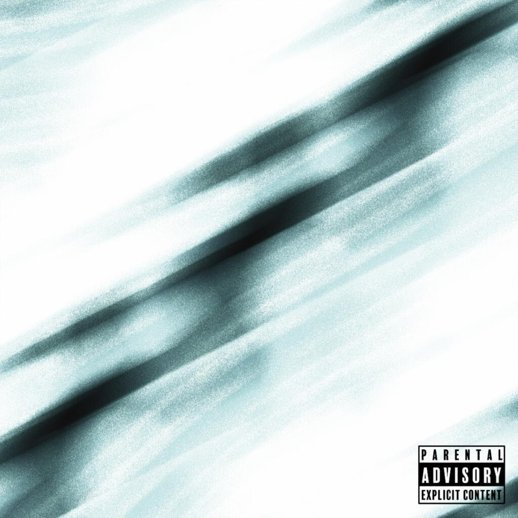 idk-monsieur-dior-single.jpg
