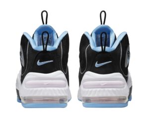 ipad_social-status-x-nike-air-penny-2-black-4.jpeg