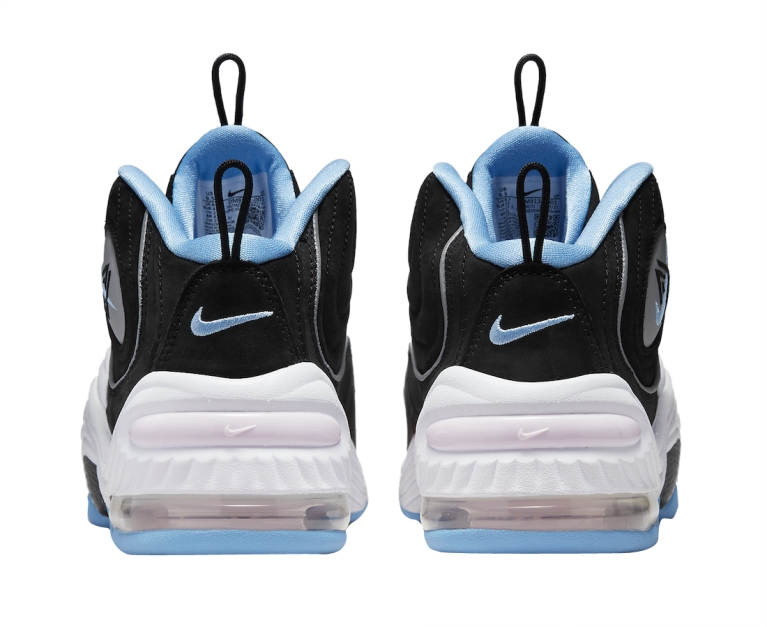 ipad_social-status-x-nike-air-penny-2-black-4.jpeg