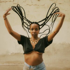 jamila-woods-boundaries-single.jpg