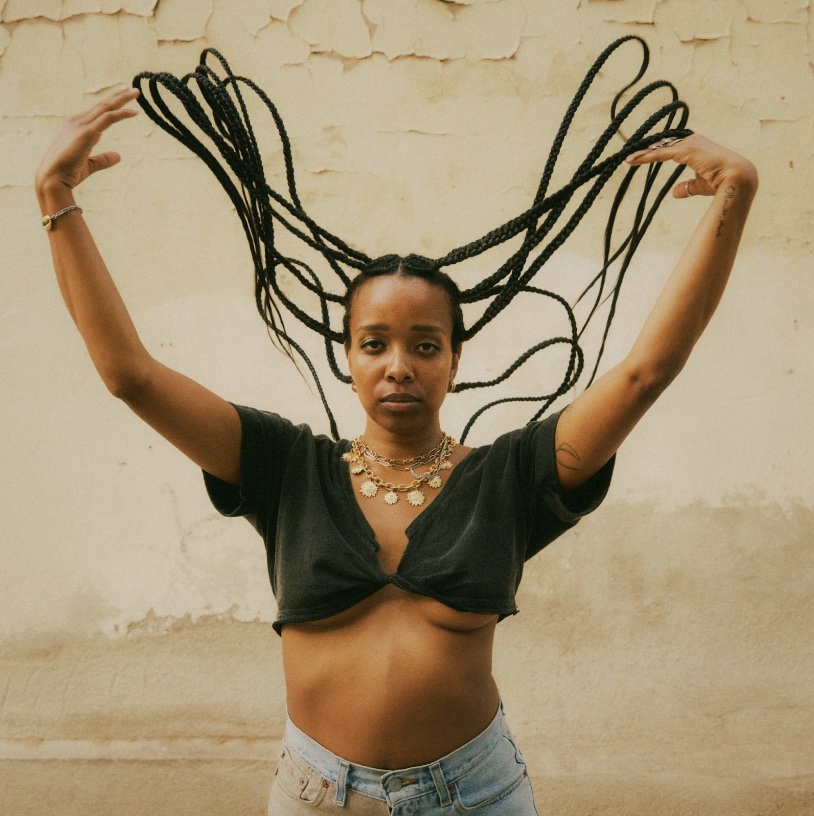 jamila-woods-boundaries-single.jpg