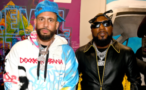 jeezy-dj-drama.png