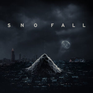 jeezy-snofall.jpg
