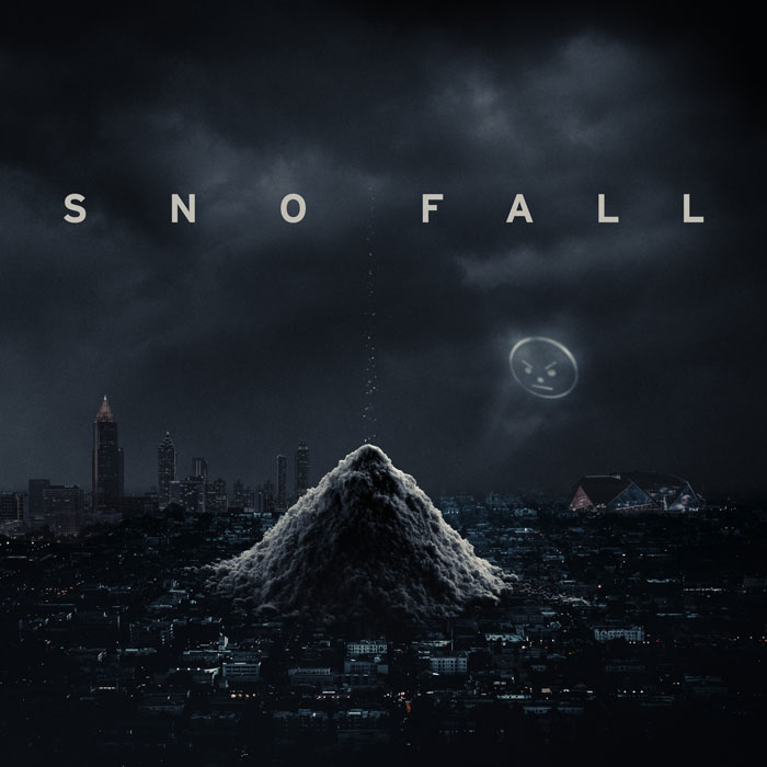 jeezy-snofall.jpg