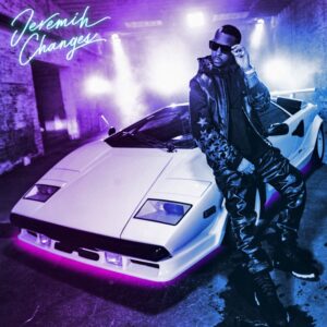 jeremih-1666325527.jpg
