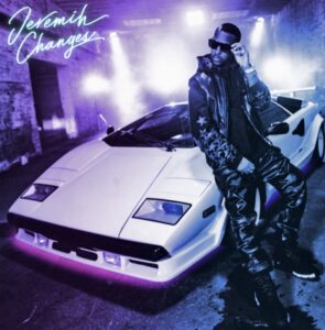 jeremih-changes-single.jpg