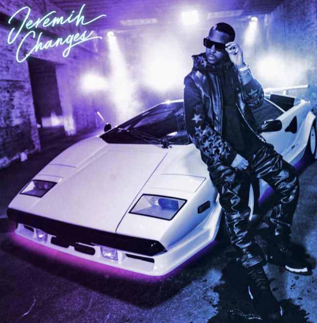 jeremih-changes-single.jpg