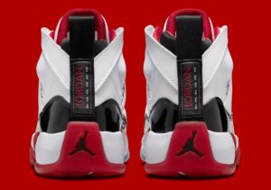 jordan-two-trey-bred-concord-DO1925-106-7.webp.jpeg
