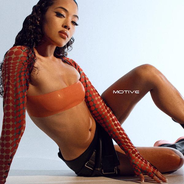 joyce-wrice-motive-ep.jpeg