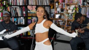 joyce-wrice-npr-tiny-desk-concert-1.jpg
