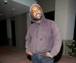 kanyewest.jpg
