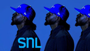 kdot-snl.jpg
