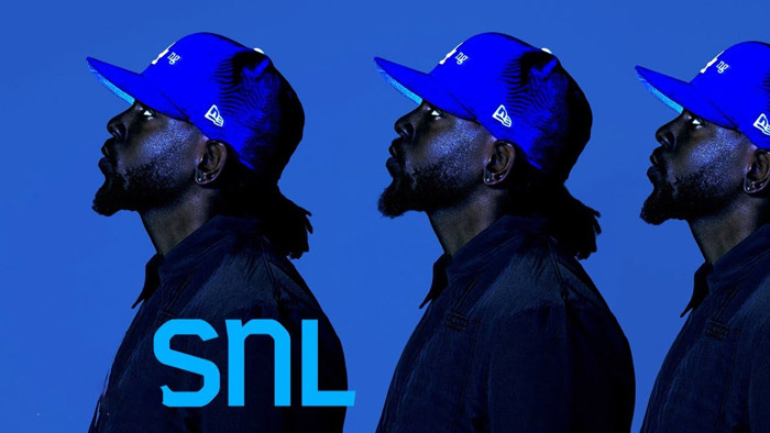 kdot-snl.jpg