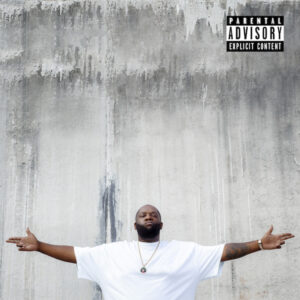 killer-mike-talkn-that-shit-single.jpeg