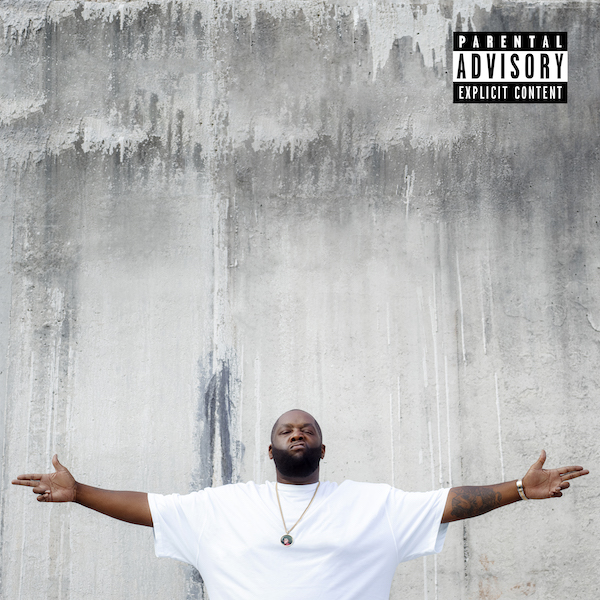 killer-mike-talkn-that-shit-single.jpeg