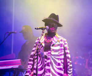lauryn-hill.jpg