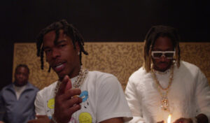 lil-baby-future-from-now-on-video.jpg