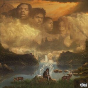 lil-baby-its-only-me-album.jpg