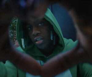 lil-yachty-poland.jpg