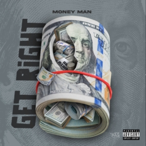 moneyman-get-right.png