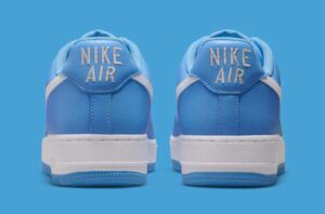 nike-air-force-1-low-university-blue-color-of-the-month-dm0576-400-heel.jpg