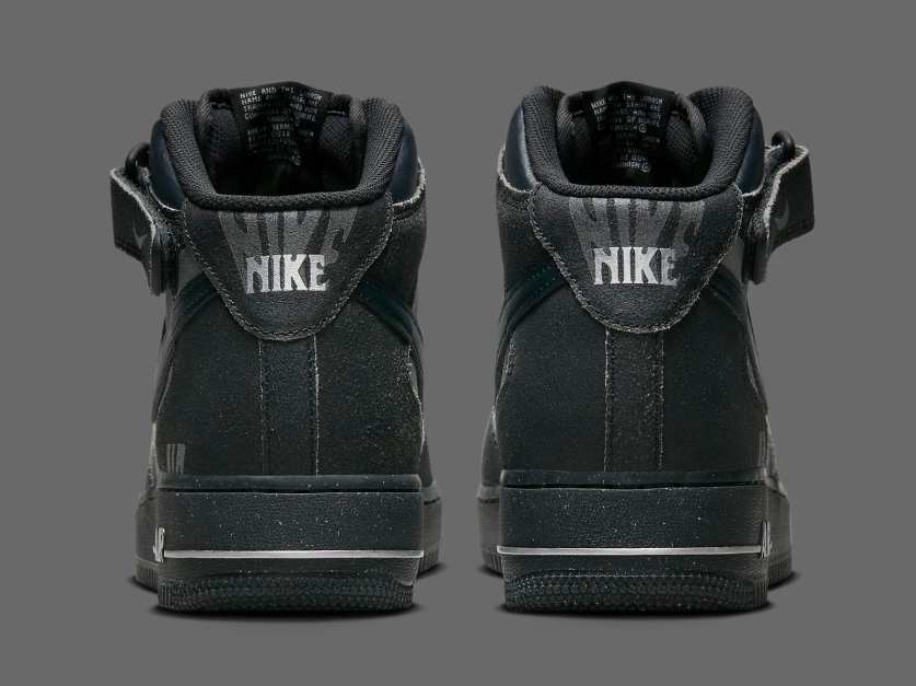 nike-air-force-1-mid-halloween-dq7666-001-heel.jpg
