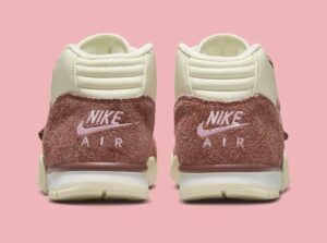 nike-air-trainer-1-valentines-day-2023-dm0522-201-heel.jpg