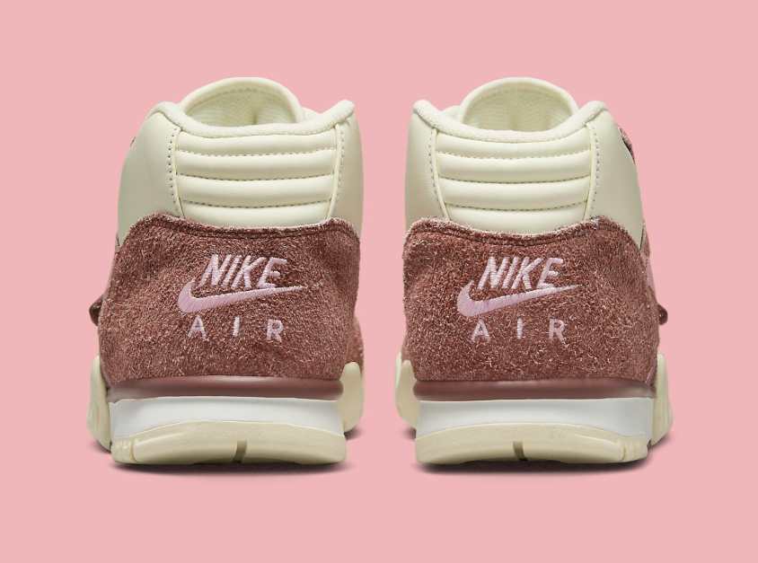 nike-air-trainer-1-valentines-day-2023-dm0522-201-heel.jpg