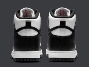 nike-dunk-high-white-black-university-red-dd1869-103-release-date-5-1-1024x768-1.jpg