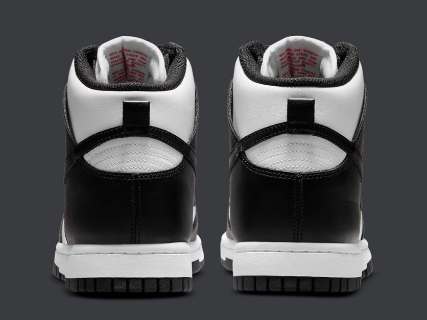 nike-dunk-high-white-black-university-red-dd1869-103-release-date-5-1-1024x768-1.jpg