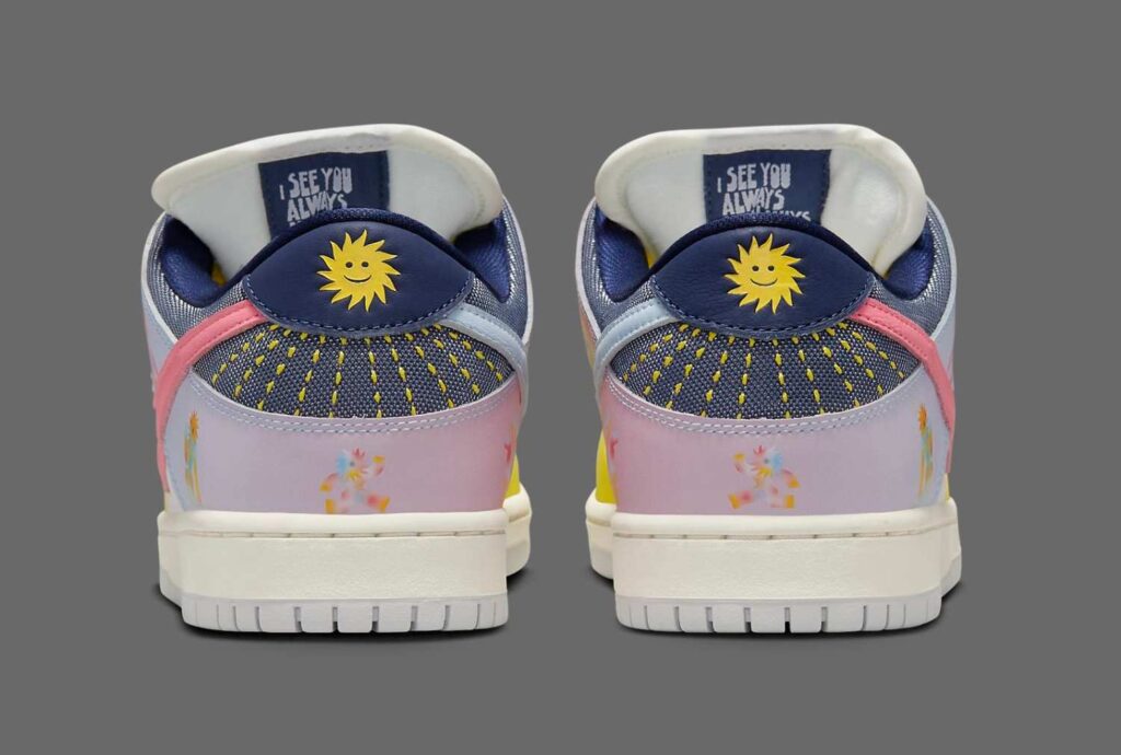 nike-sb-dunk-low-be-true-dx5933-900-heel.jpg