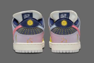 nike-sb-dunk-low-be-true-dx5933-900-heel.jpg