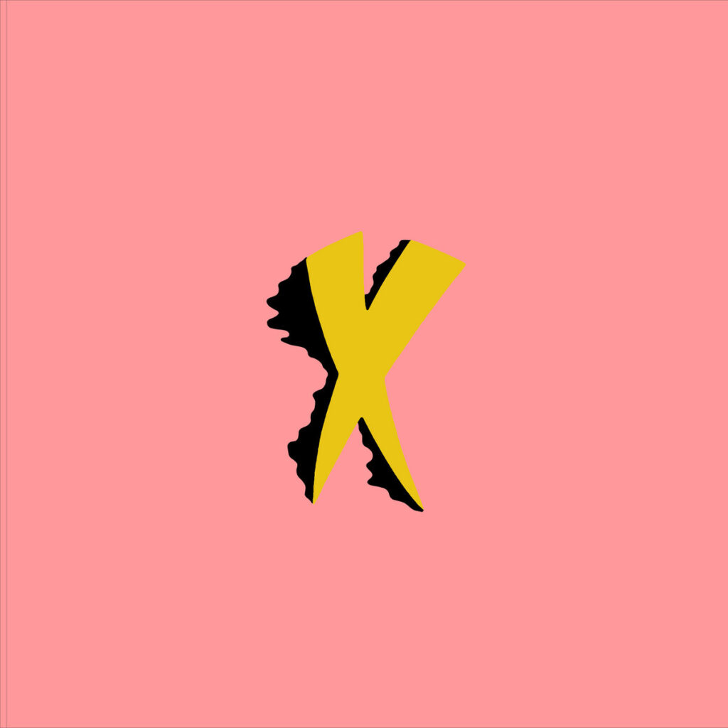 nxworries-anderson-paak-knxwledge-h-e-r-where-i-go-single.jpeg