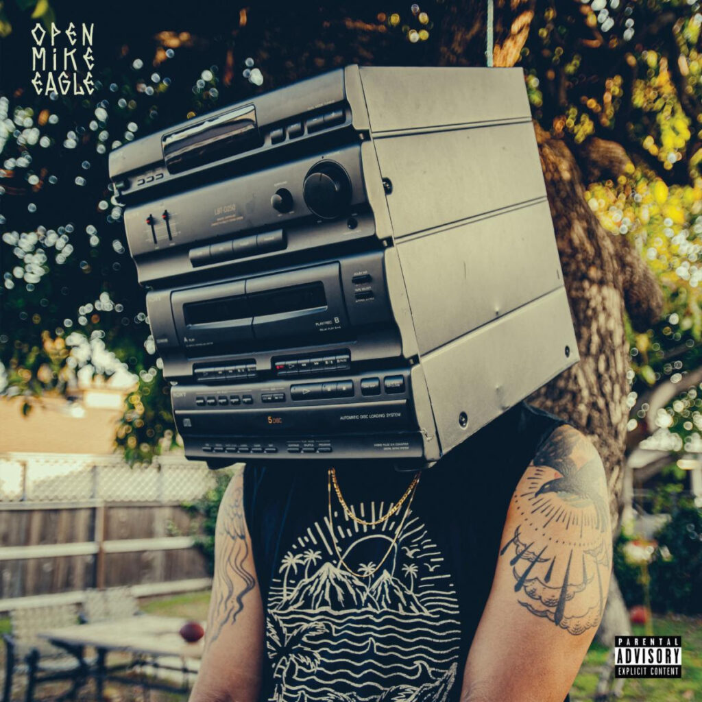 open-mike-eagle-component-system-album.jpeg