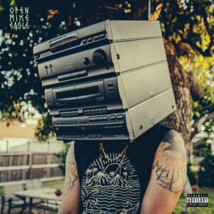 open-mike-eagle-component-system-album.jpeg