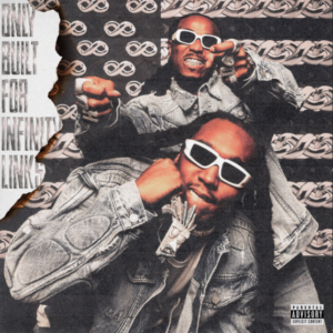 quavo-takeoff.png