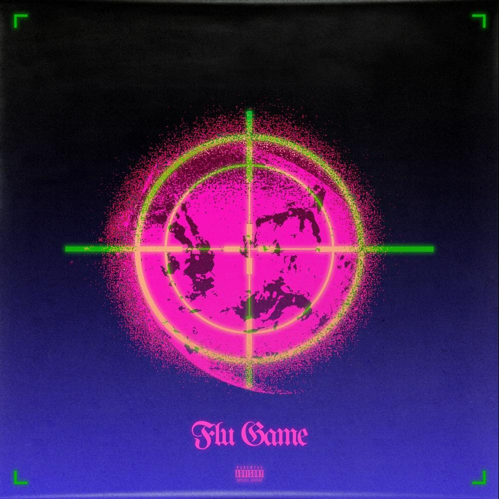 reese-laflare-drake-flu-game-single.jpeg