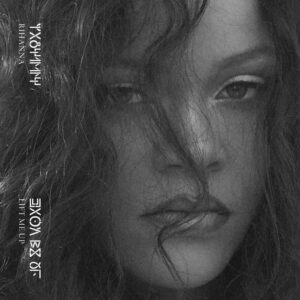 rihanna-lift-me-up.jpg