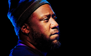 robert-glasper-1.png