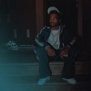 roddy-ricch-aston-martin-truck-single.jpeg