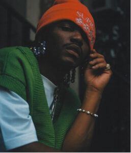 smino-1.jpeg