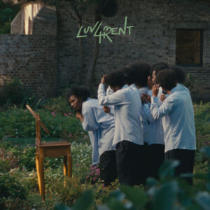 smino-luv4rent.jpg