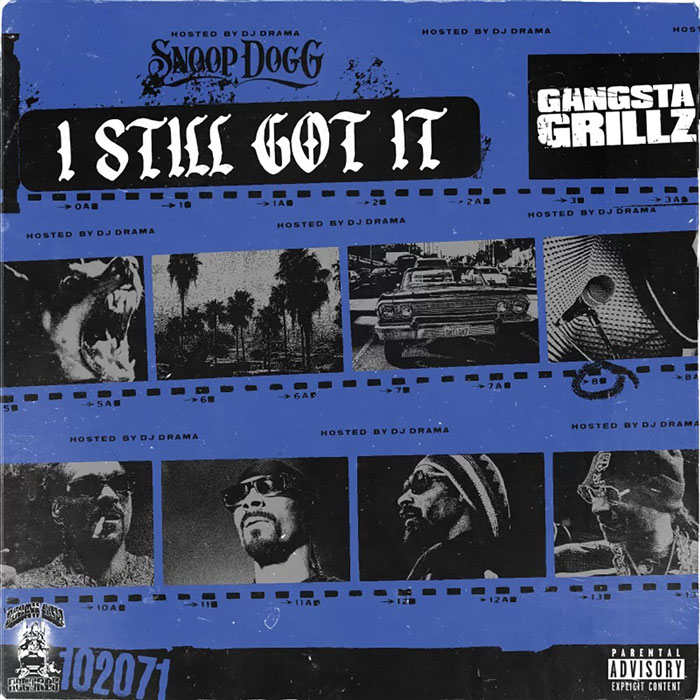 snoop-dogg-i-still-got-it.jpg