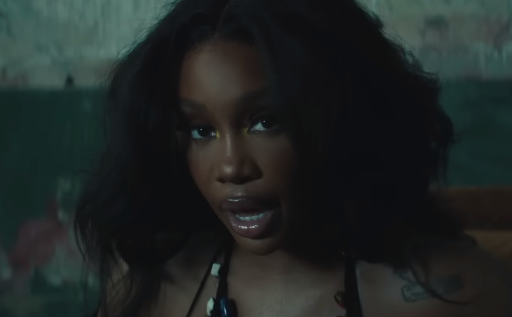 sza.png