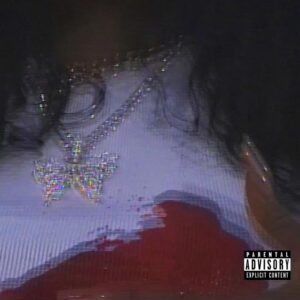 sza-shirt-single.jpeg