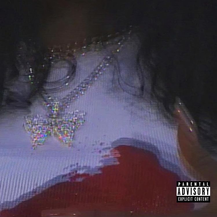 sza-shirt-single.jpeg