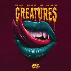 taylor-gang-wiz-khalifa-fedd-the-god-stixx-creatures-single.jpg