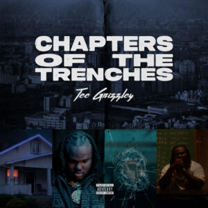 tee-grizzley-chapters-of-the-trenches.jpg
