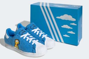 the-simpsons-adidas-superstar-marge-simpson-gz1774-box.jpg