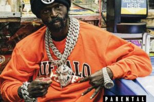 westside-gunn-hwh10-hero.jpg